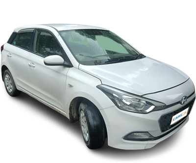 Hyundai Elite i20-img